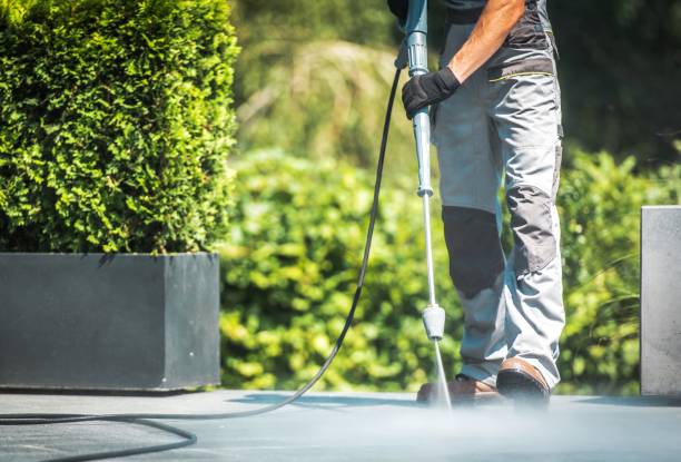  Roswell, NM Pressure Washing Pros