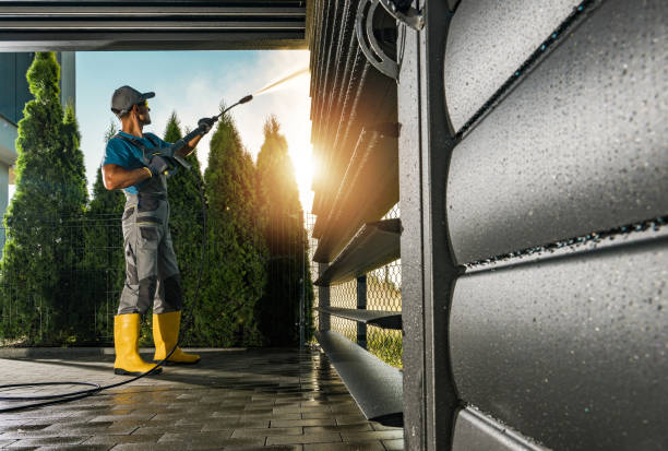 Best Warehouse Floor Cleaning in Roswell, NM
